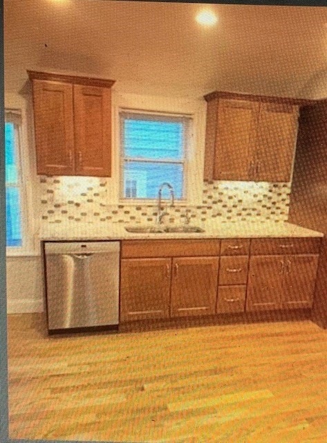 7 Acton St unit 2, Arlington, MA 02476 - photo 1