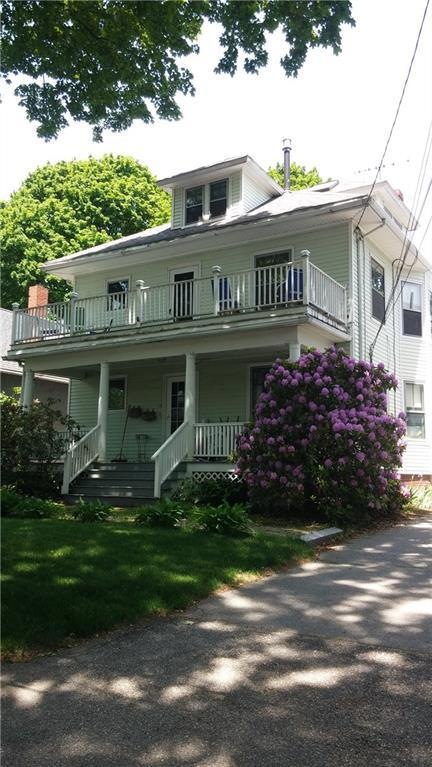 18 Codman St, Portland, ME 04103 - photo 1