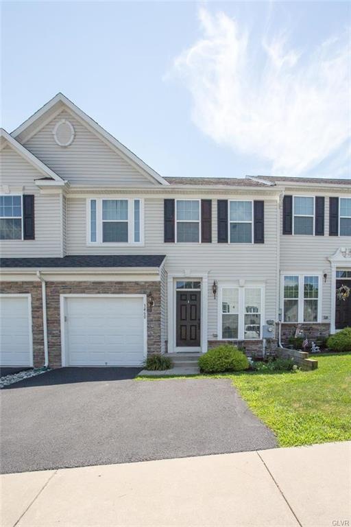 3460 Westminster Way, Nazareth, PA 18064 - photo 1