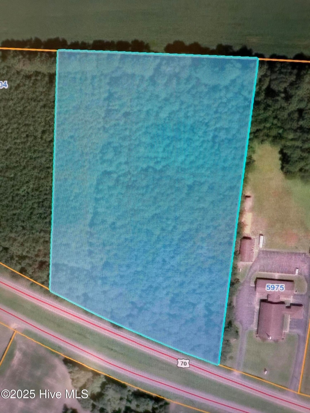 0 E Us 70 unit 100508822, Goldsboro, NC 27534 - photo 1