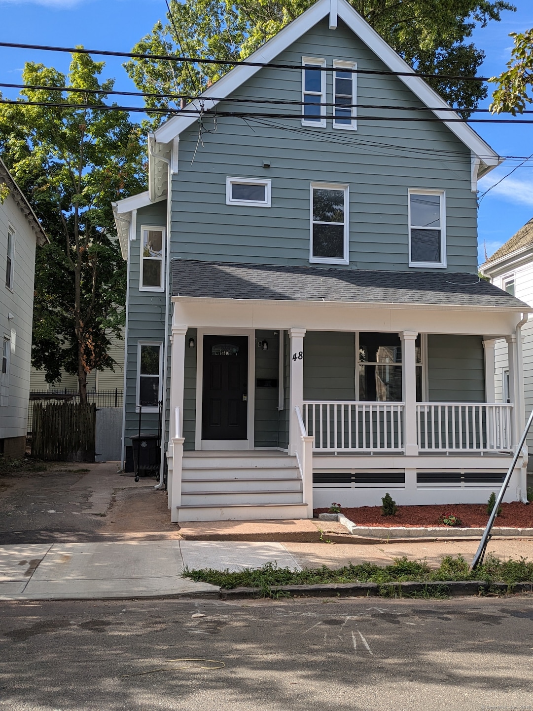 48 Willis St, New Haven, CT 06511 - photo 1