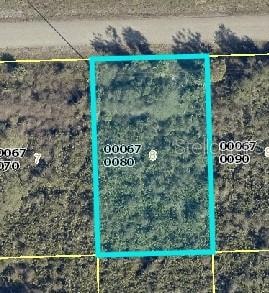 3305 65th St W, Lehigh Acres, FL 33971 - photo 1