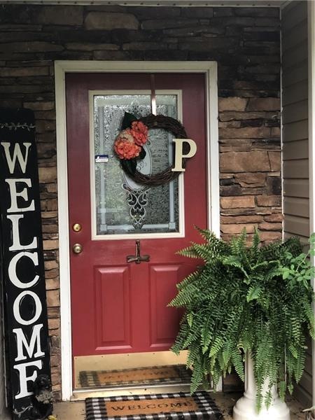 4259 Wintergreen Ct, Gainesville, GA 30507 - photo 1