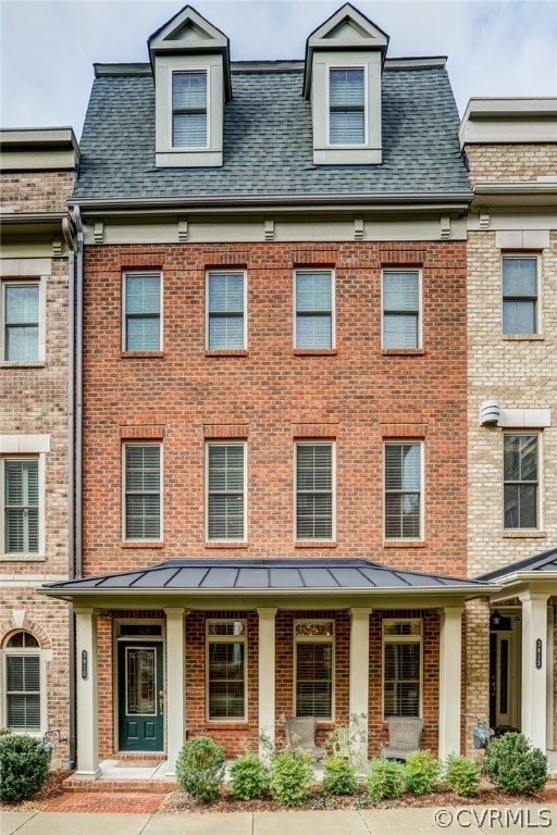 3810 Wild Goose Walk unit 3810, Glen Allen, VA 23060 - photo 1