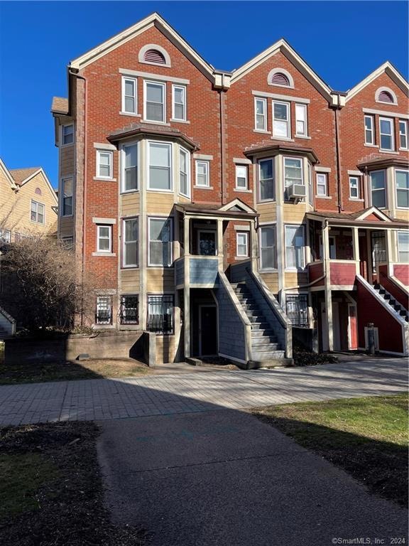 Sold $115,000 • Co-Listing Agent