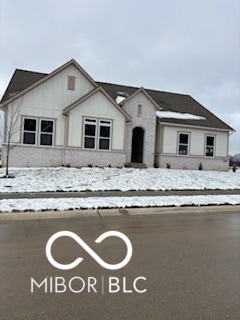 11386 Briargate Dr, Fishers, IN 46037 - photo 1
