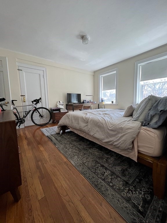 39A Lee St unit 4, Cambridge, MA 02139 - photo 1