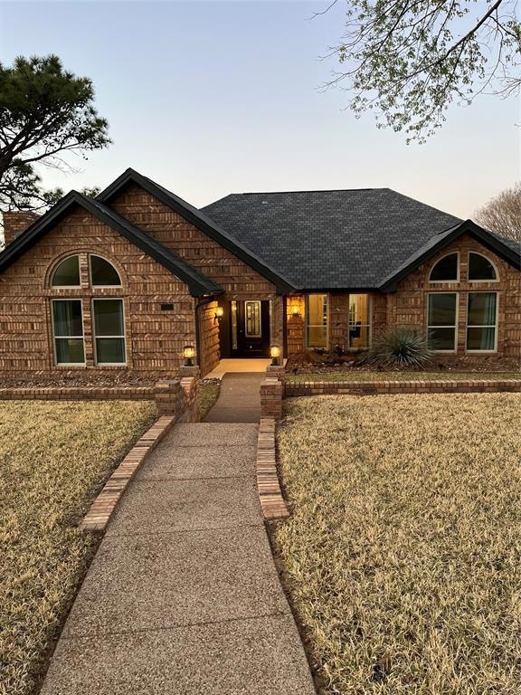 4105 Windermere Ct, Colleyville, TX 76034 - photo 1
