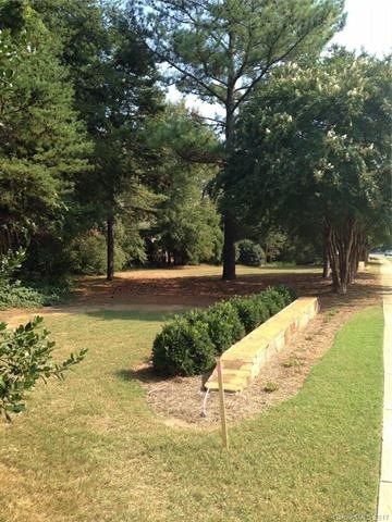 Beautiful 18440 John Connor Road in The Peninsula.