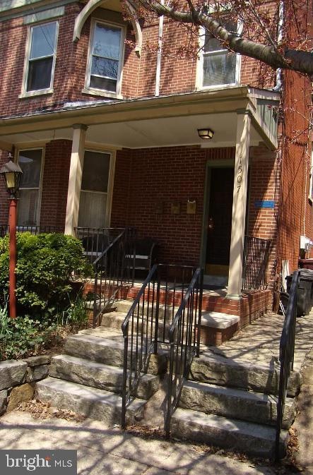 1507 W 14th St, Wilmington, DE 19806 - photo 1