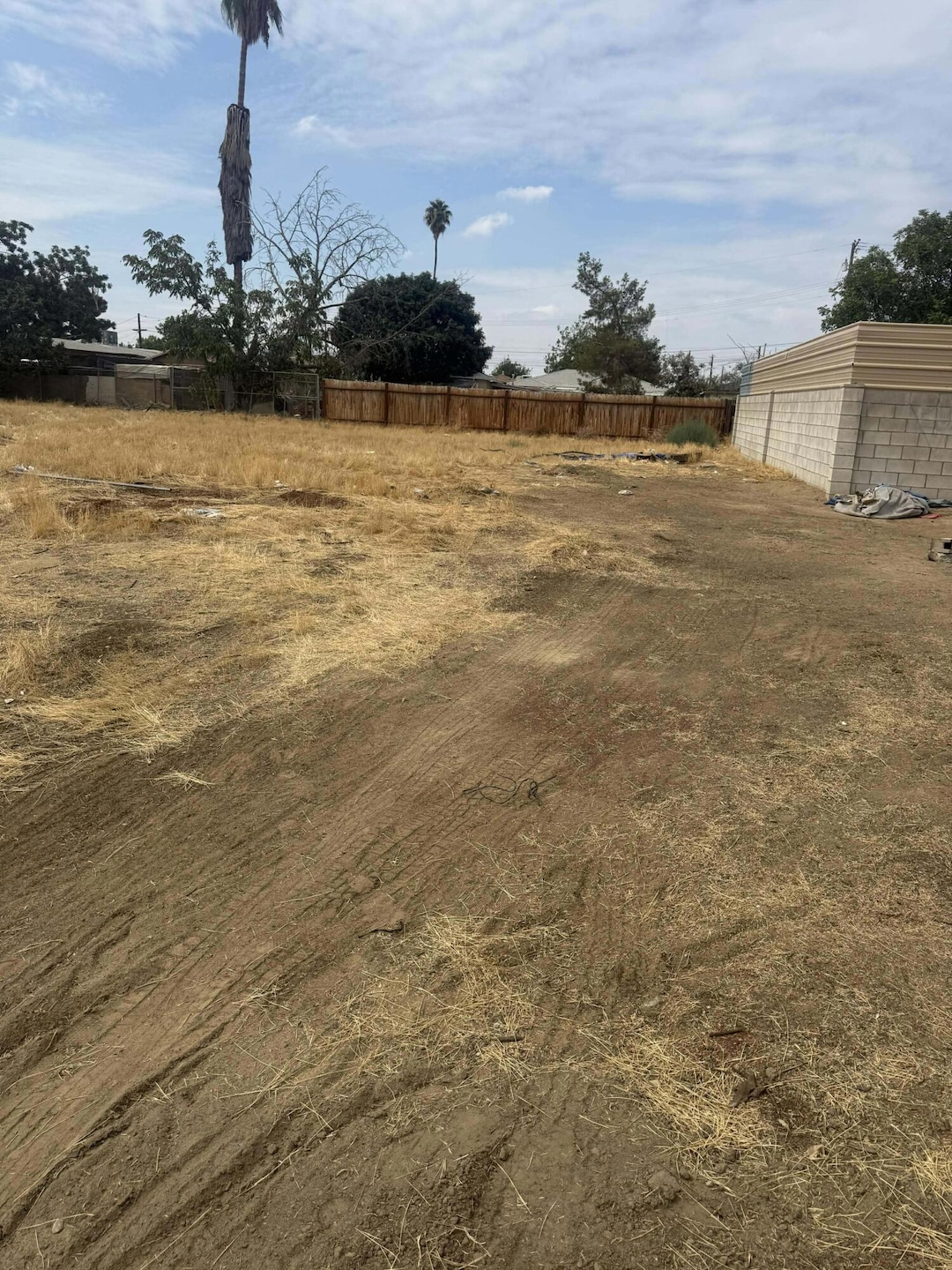 0 Wilson Rd unit 238604, Bakersfield, CA 93301 - photo 1