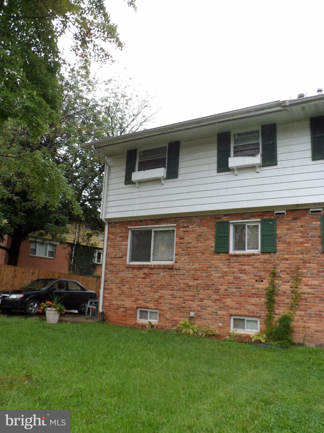 unlisted-address, Capitol Heights, MD 20743 - photo 1