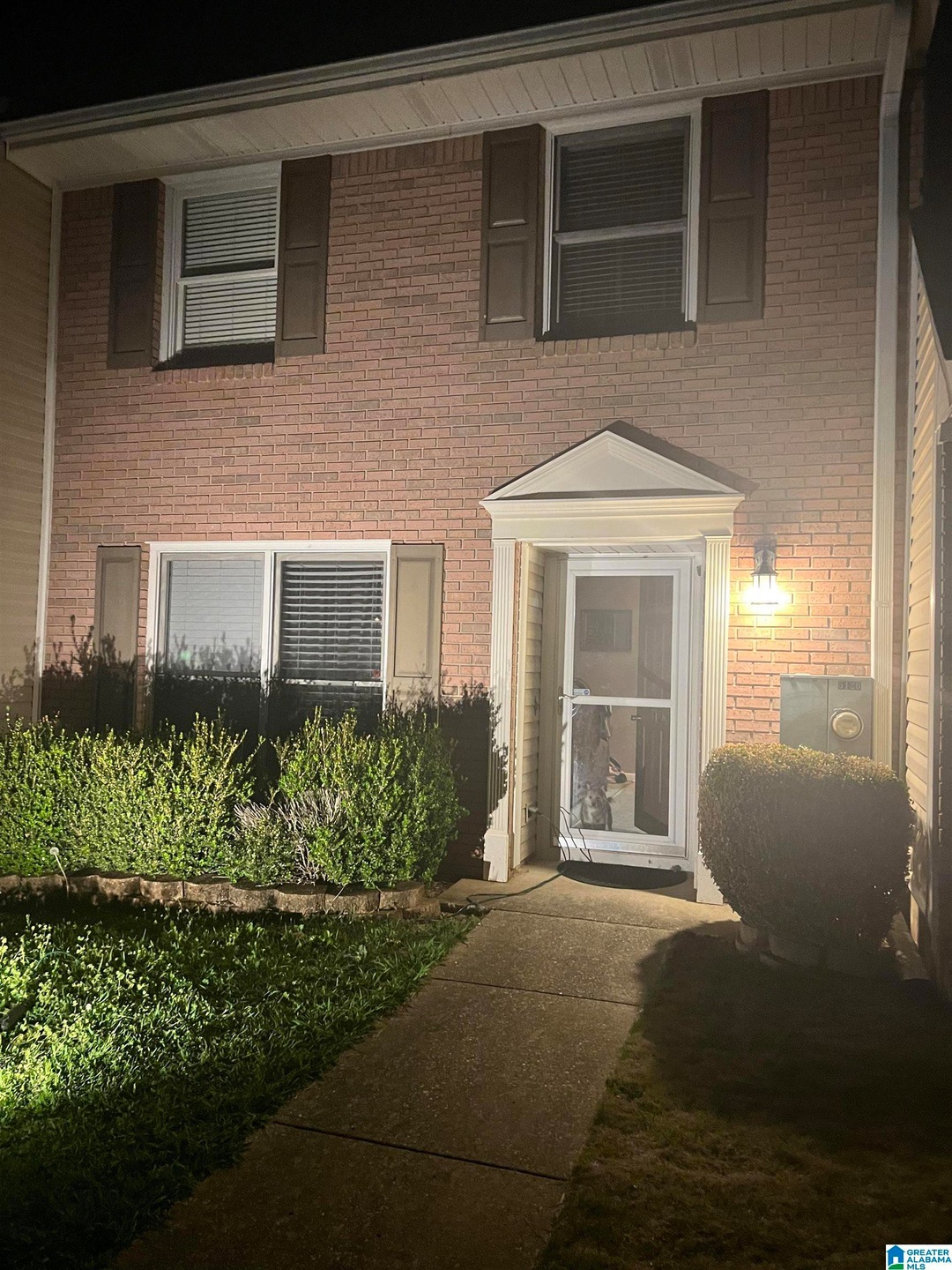 5120 Falling Creek Ln, Birmingham, AL 35235 - photo 1