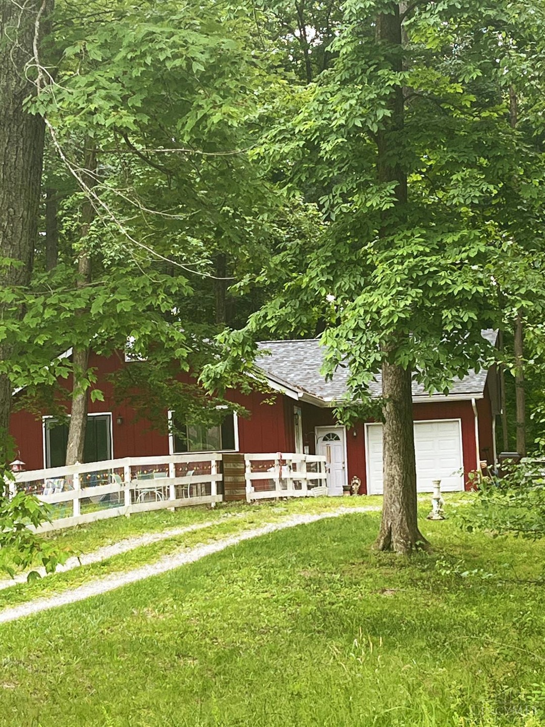 Pending $225,000