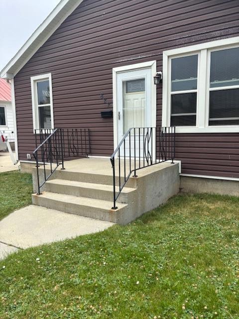 0 Emerson St, Sheridan, WY 82801 - photo 1