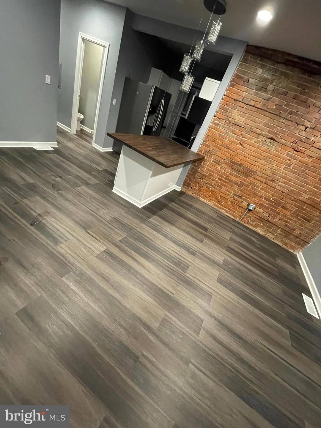 104 Mckinley Ave unit 2, Lansdowne, PA 19050 - photo 1