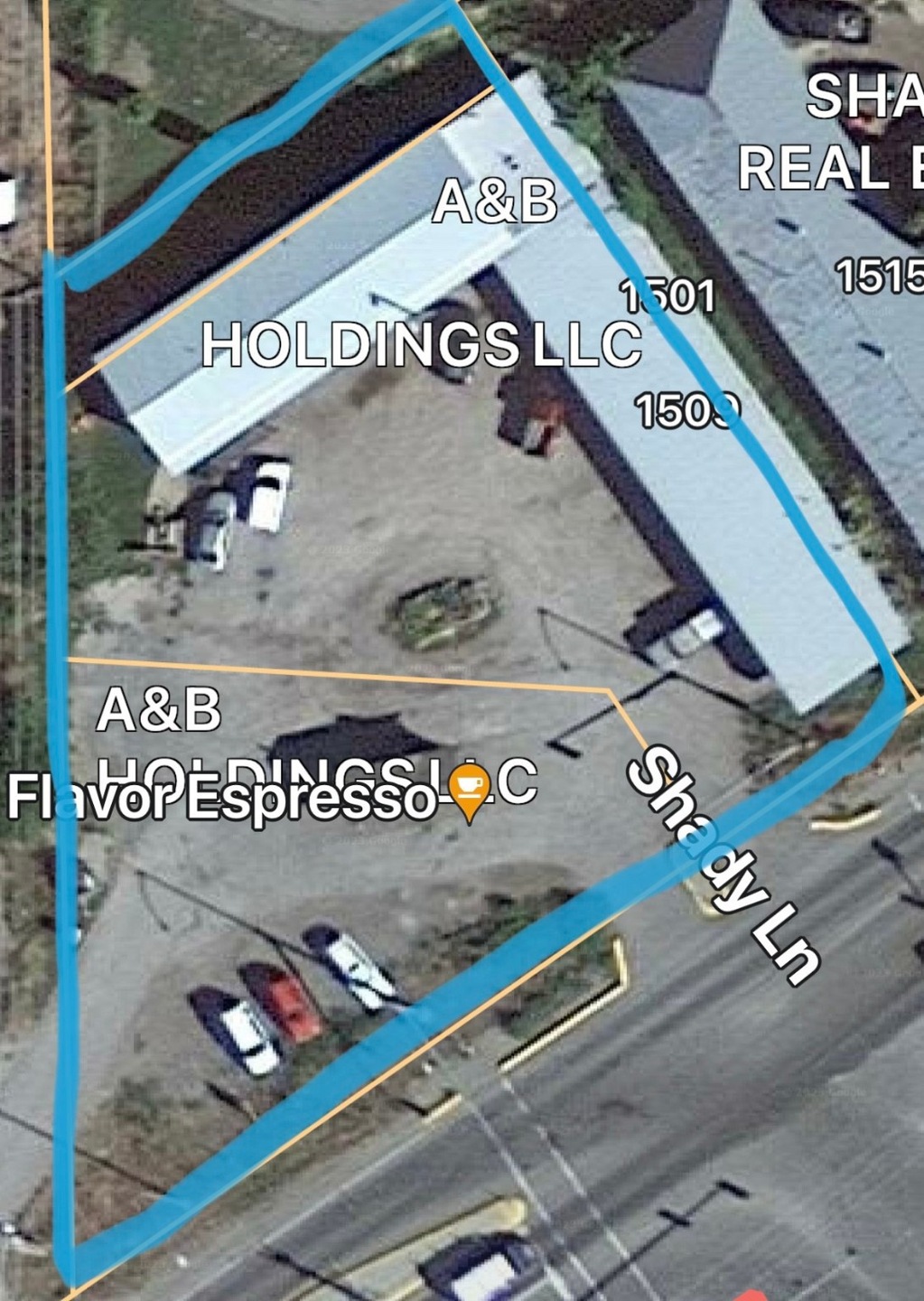 1501 & 1509 Hwy 35 E, Kalispell, MT 59901 - photo 1