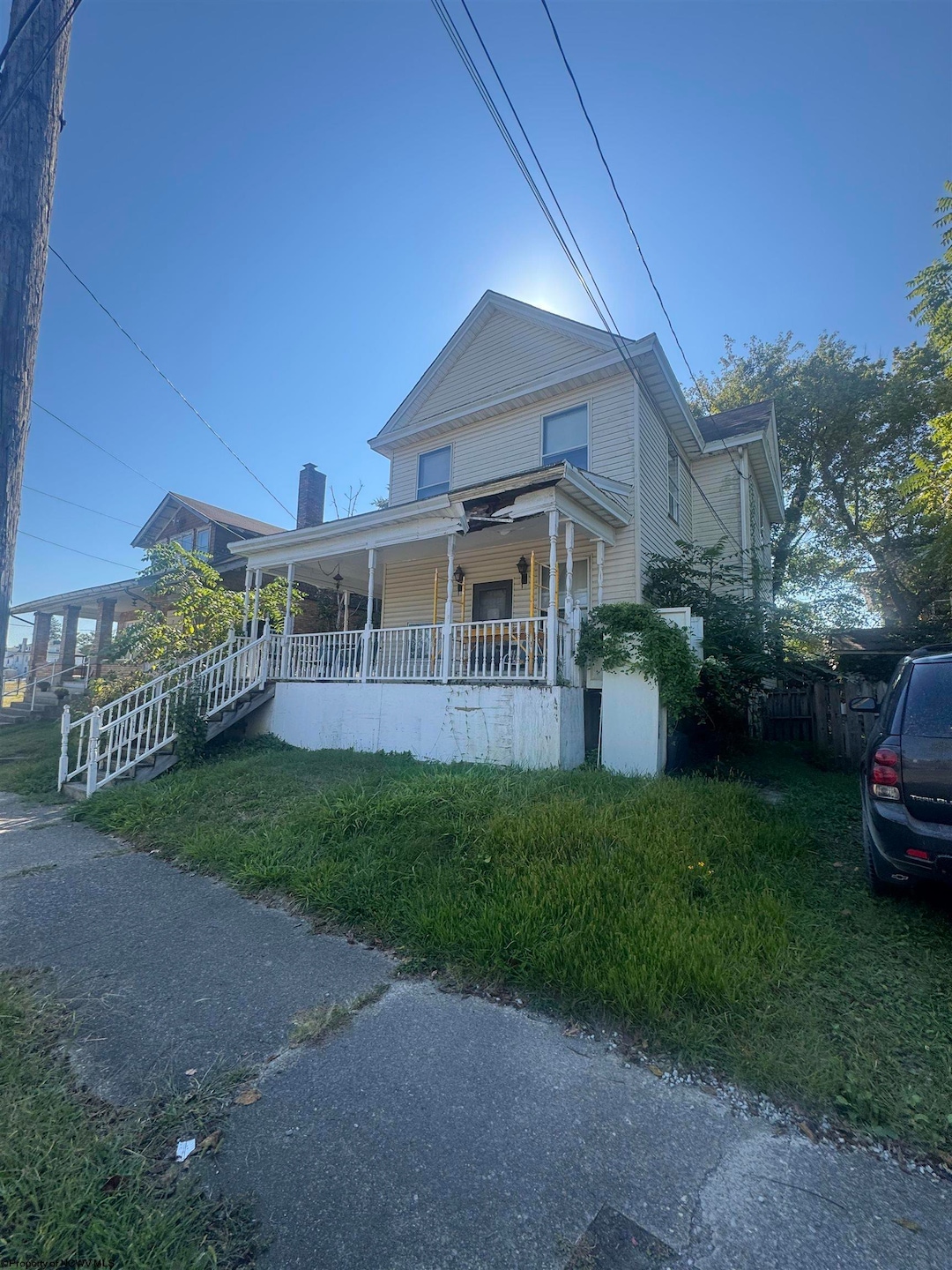 For Sale $125,000 • Co-Listing Agent