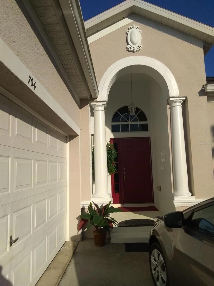 704 Eola Way, Haines City, FL 33844 - photo 1