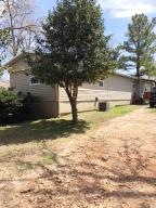 3800 W Hill Ave, Harrison, AR 72601 - photo 1
