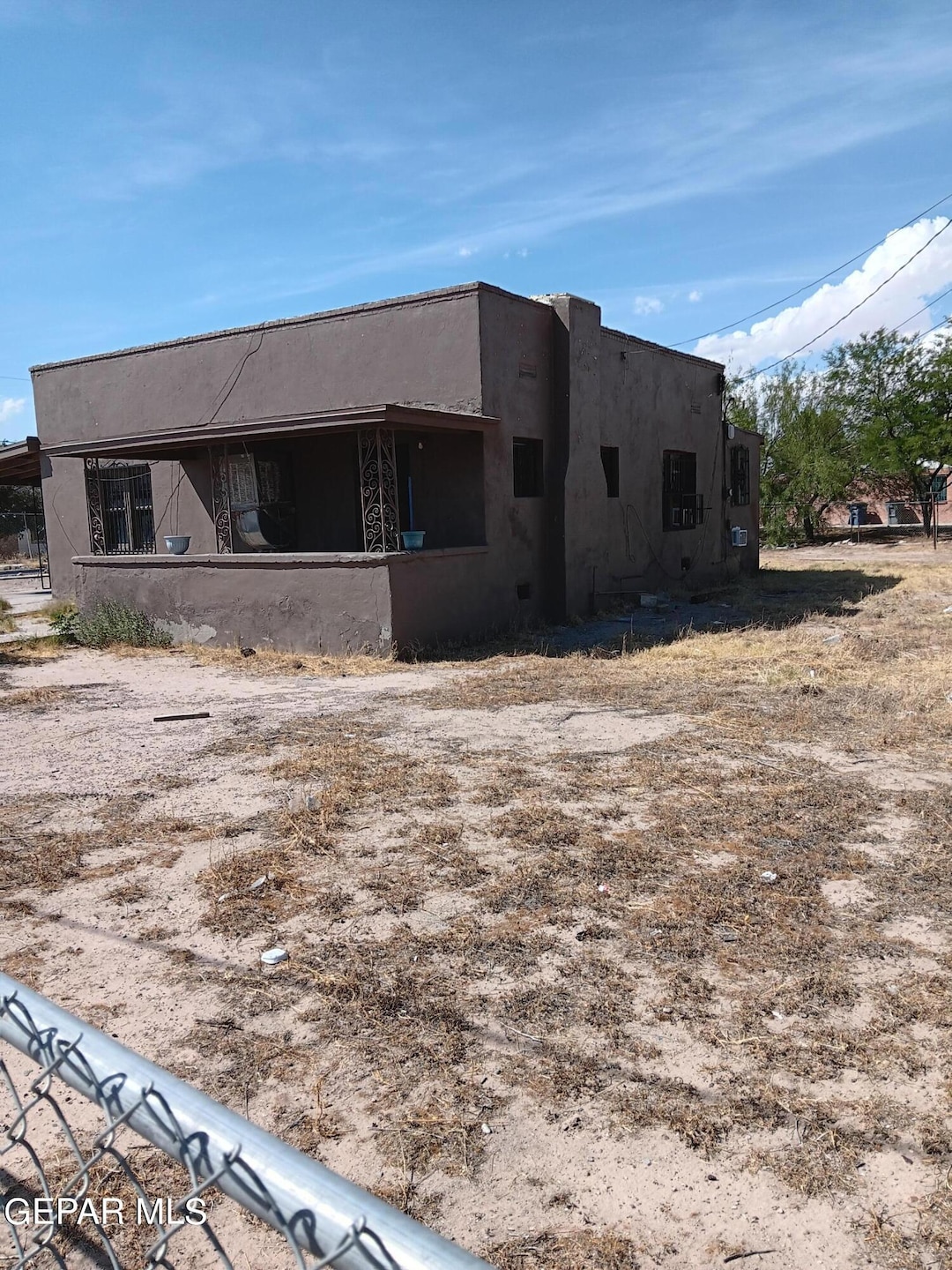 8145 San Jose Rd, El Paso, TX 79907 - photo 1