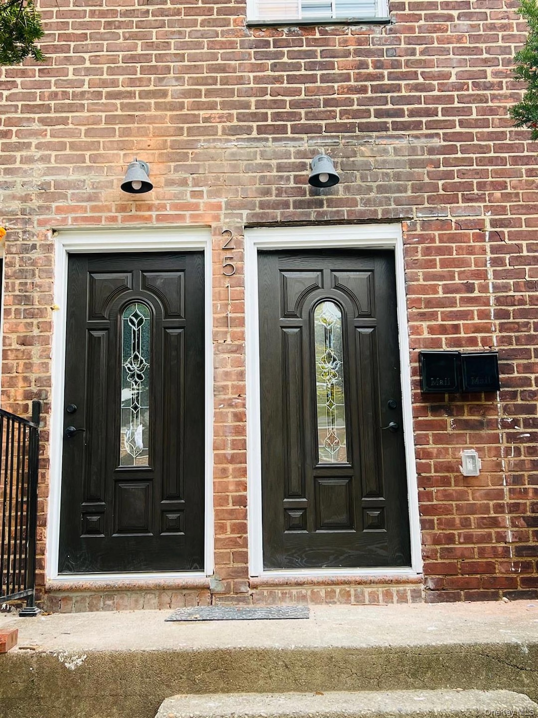 For Rent $4,500/month