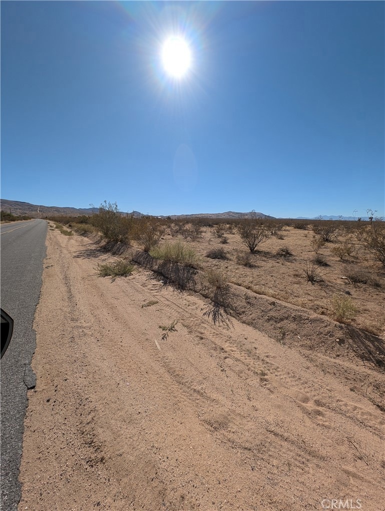 0 Milpas Dr unit TR25257334, Apple Valley, CA 92307 - photo 1