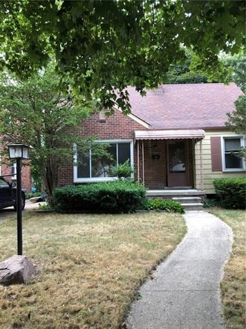 3007 N Wilson Sandy.jpg