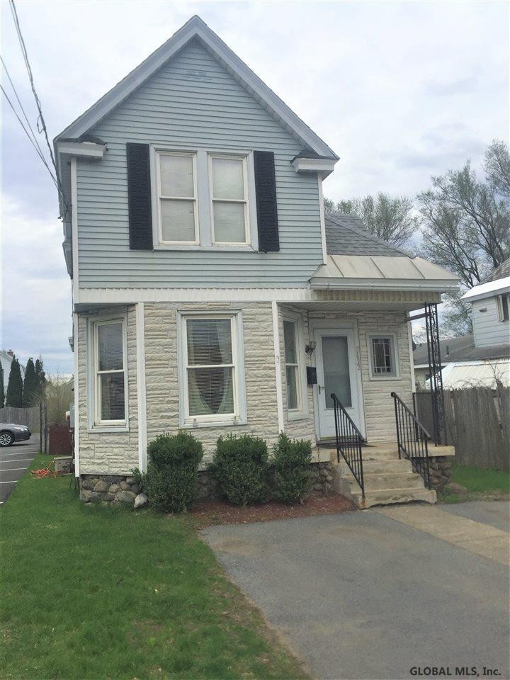 2622 Guilderland Ave, Schenectady, NY 12306 - photo 1