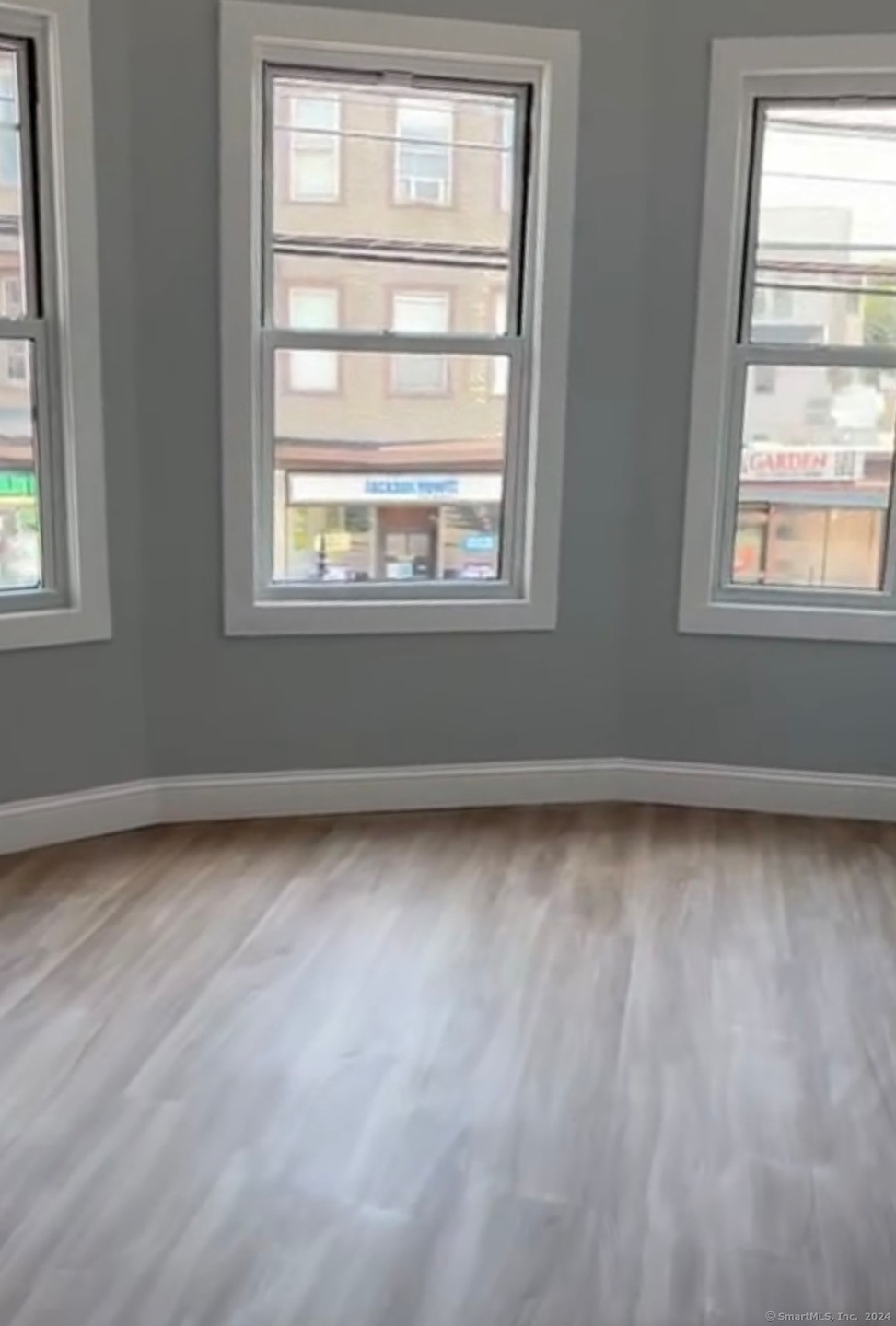 2336 Barnum Ave unit 1, Stratford, CT 06615 - photo 1