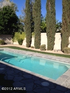 688 E Krista Way, Tempe, AZ 85284 - photo 1