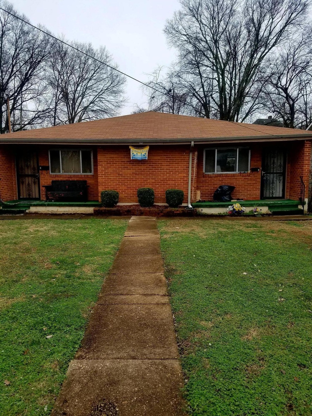 2006 05th St E, Chattanooga, TN 37404 - photo 1