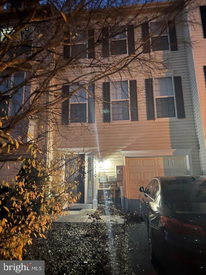 1110 Carinoso Cir, Severn, MD 21144 - photo 1