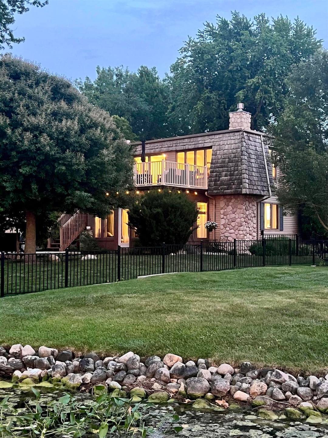 38 Ems D17 Ln, Syracuse, IN 46567 - photo 1