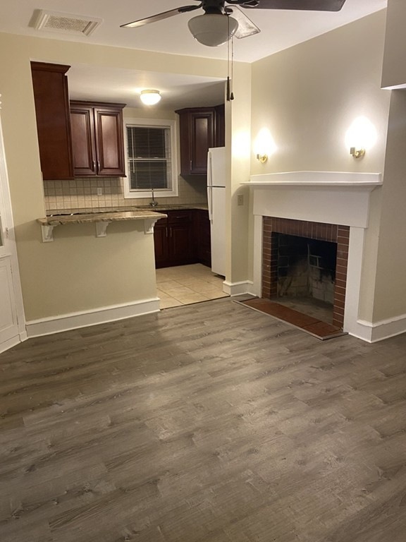 7 Maple Ave unit 1, Swansea, MA 02777 - photo 1