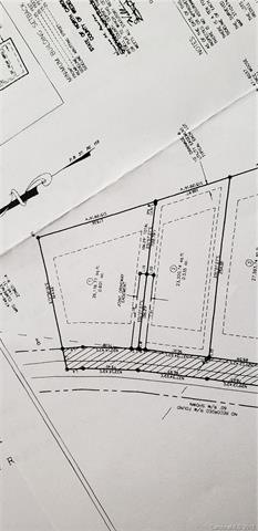 LOT 1 Jennings Rd unit 1, Statesville, NC 28625 - photo 1