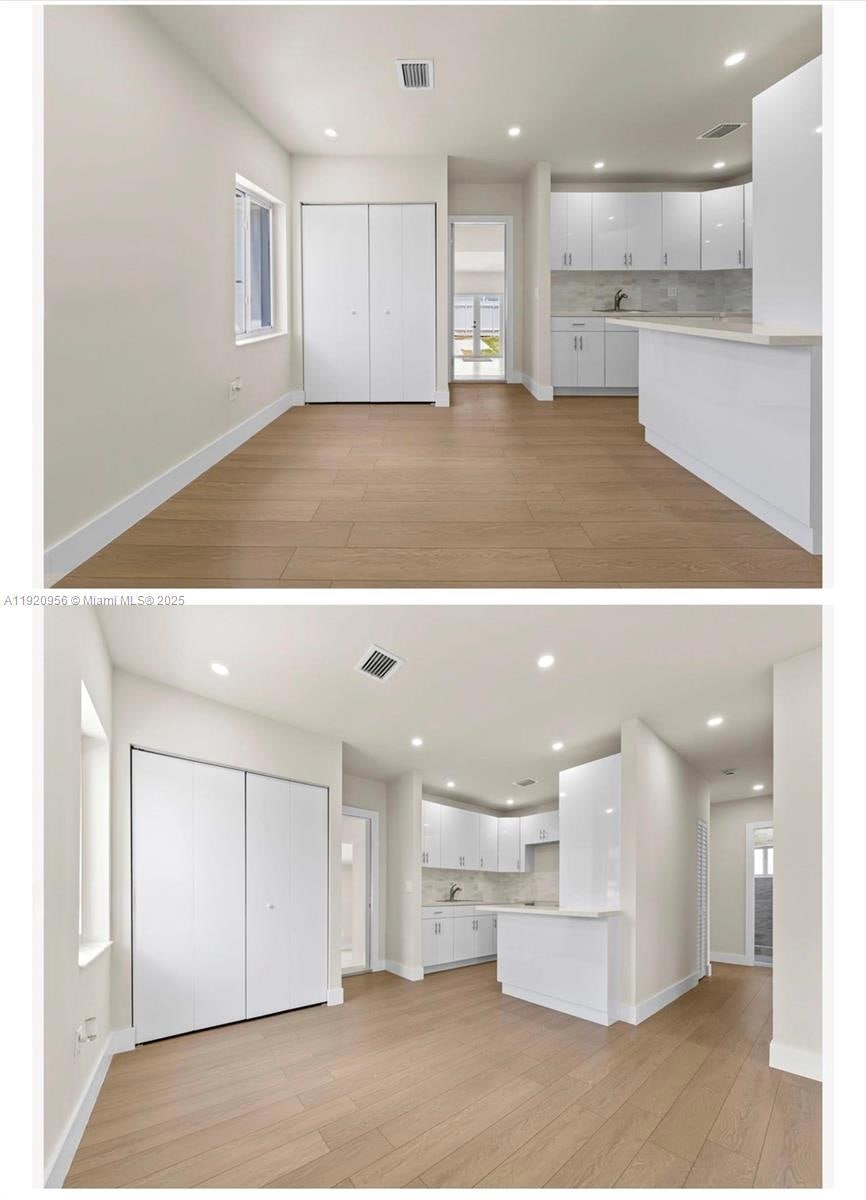 For Rent $5,000/month