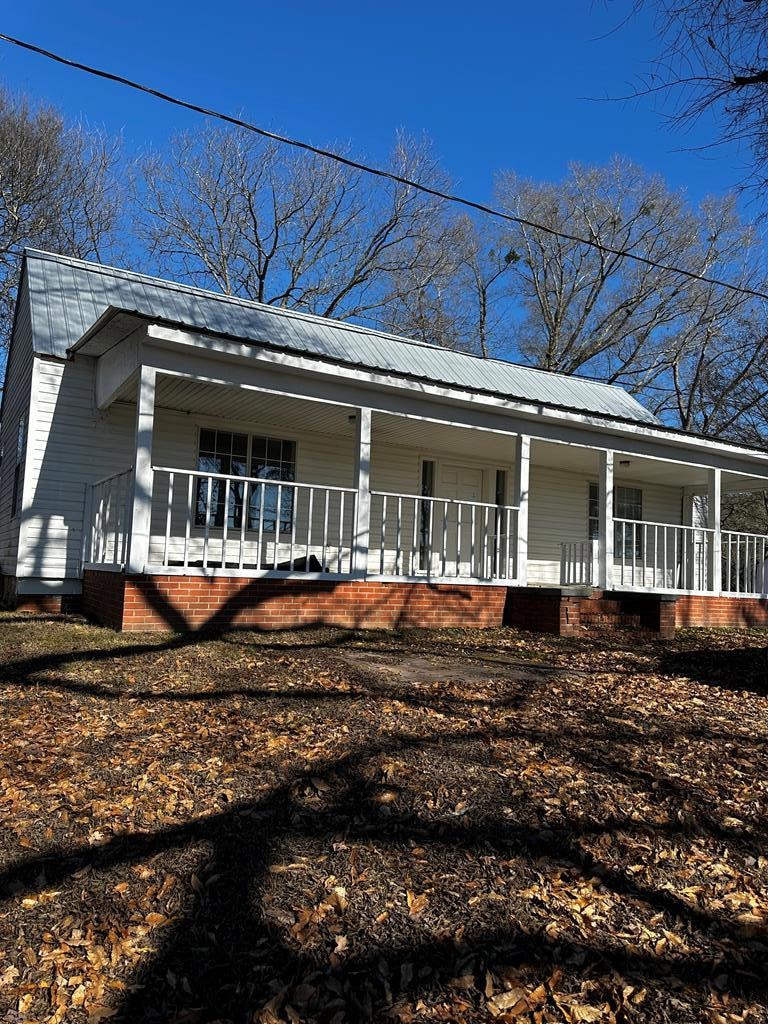 3506 Reed Rd, Tunnel Hill, GA 30755 MLS 125074