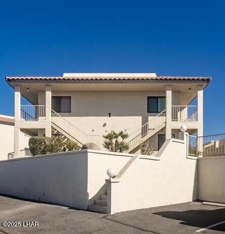 For Rent $1,100/month