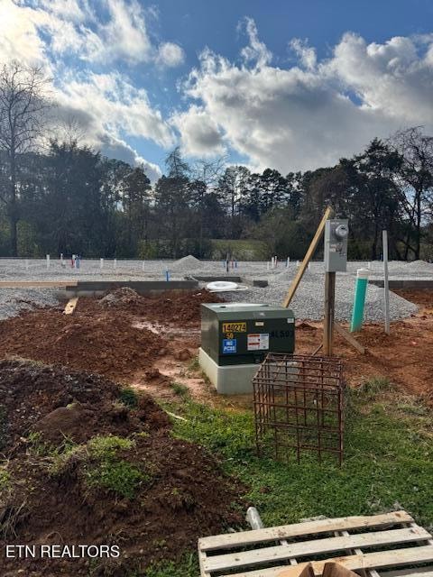 7325 Woodpecker Way unit 25, Knoxville, TN 37921 - photo 1