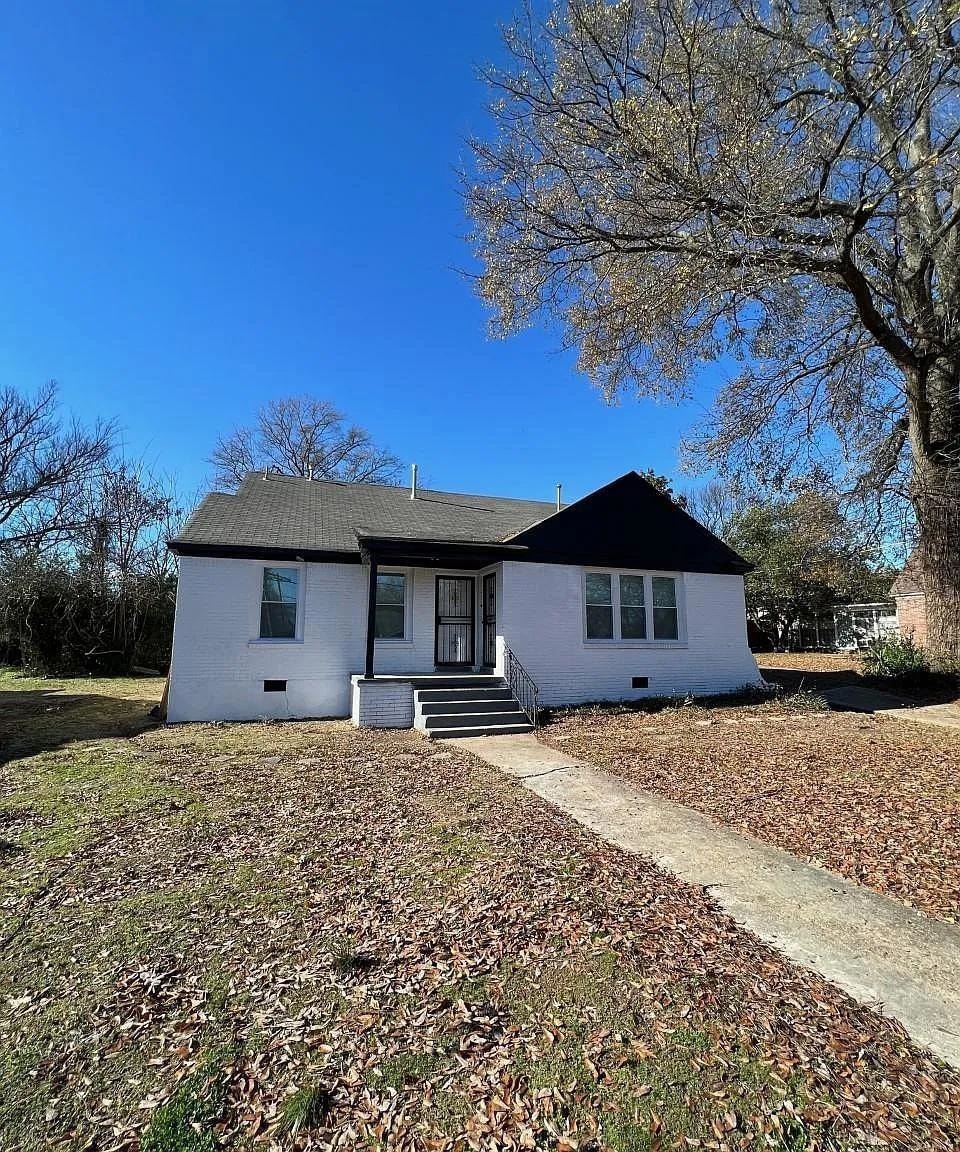 155 N Merton St, Memphis, TN 38112 - photo 1