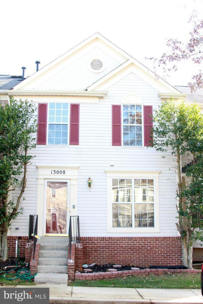 13008 Cottage Field Ln, Germantown, MD 20874 - photo 1