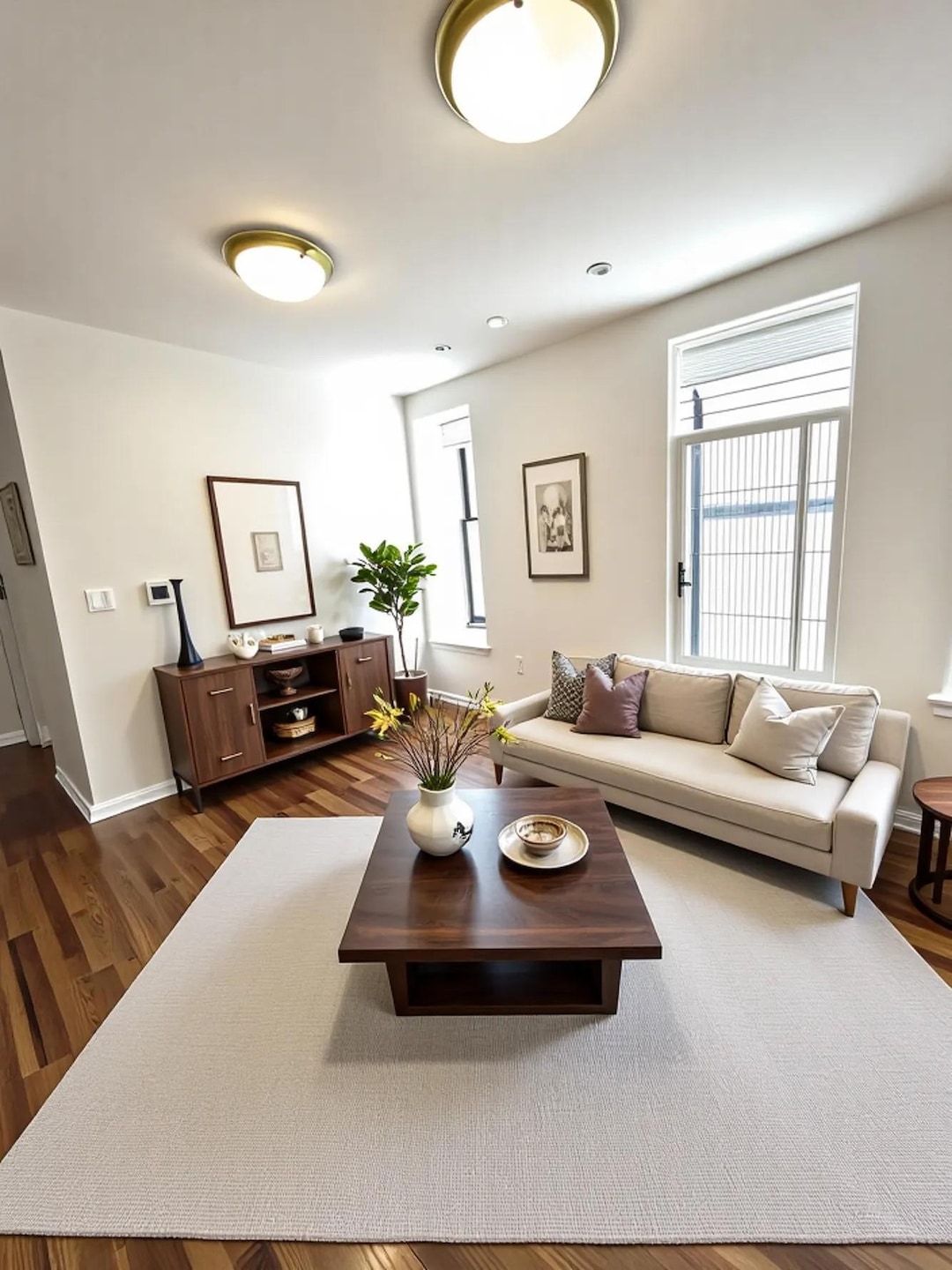 167 W 129th St unit 3D, New York, NY 10027 - photo 1