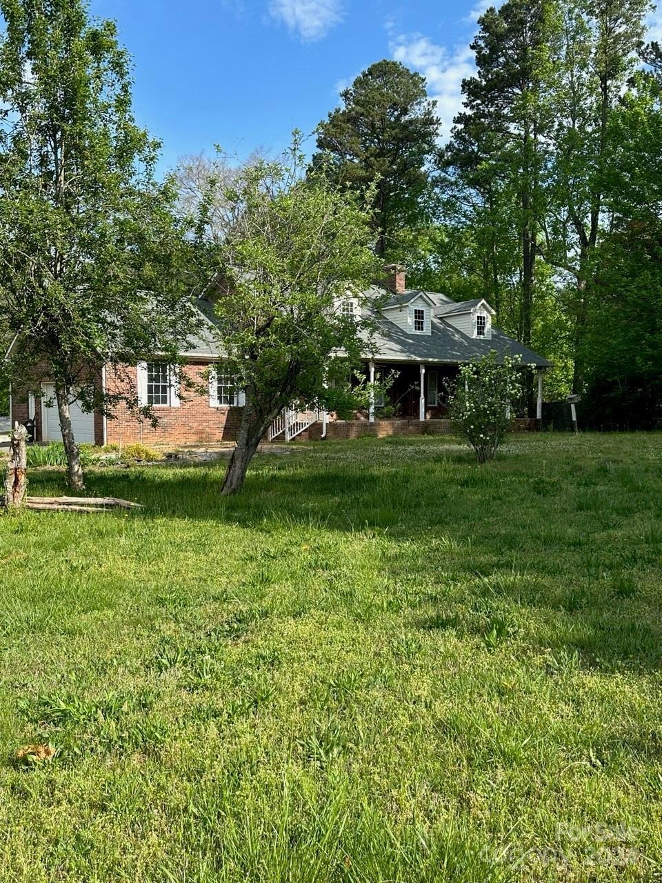 1425 Union New Hope Rd, Gastonia, NC 28056 - photo 1