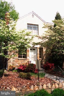 809 Devon Place, Alexandria, VA 22314 - photo 1