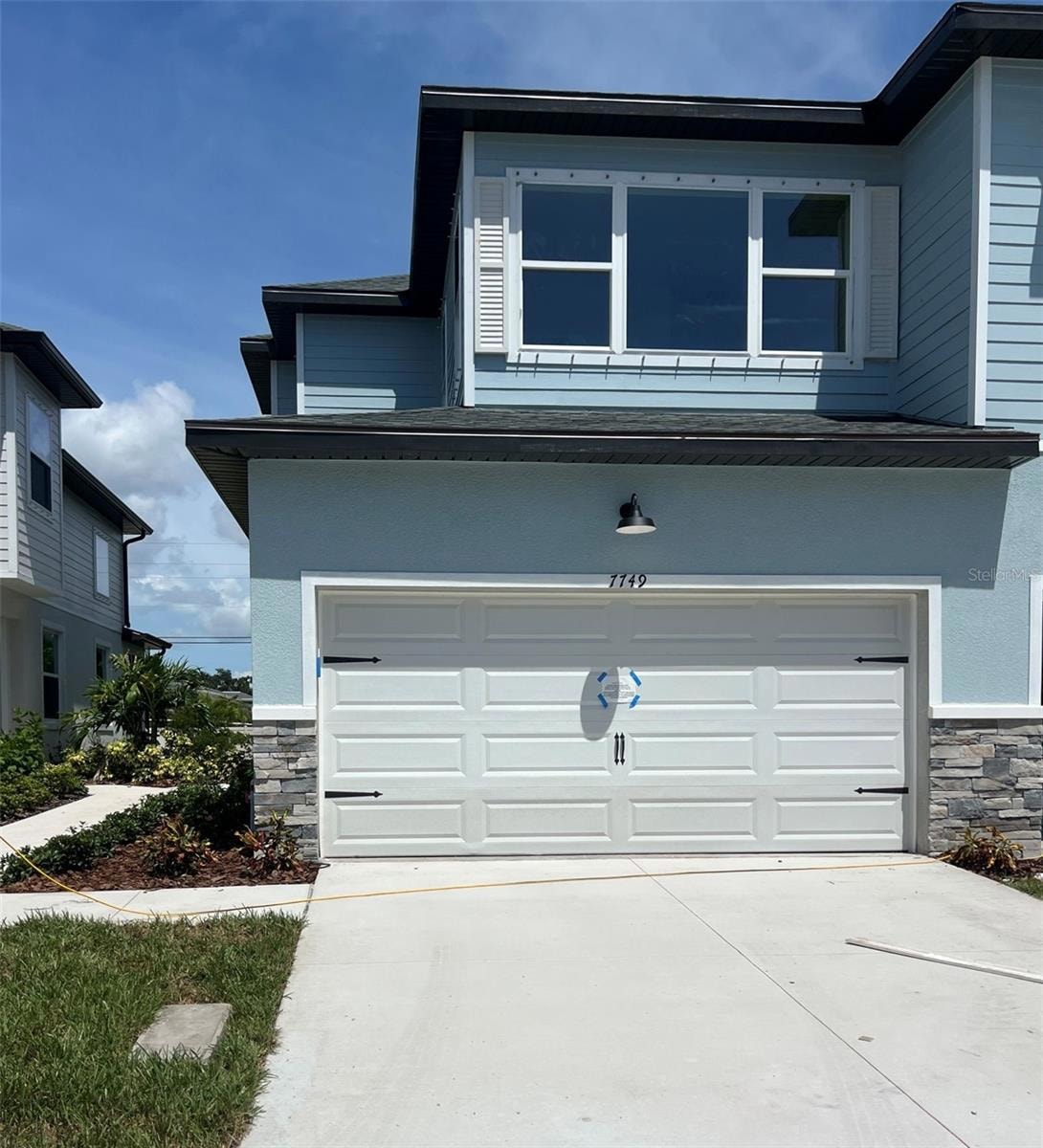 For Sale $599,900