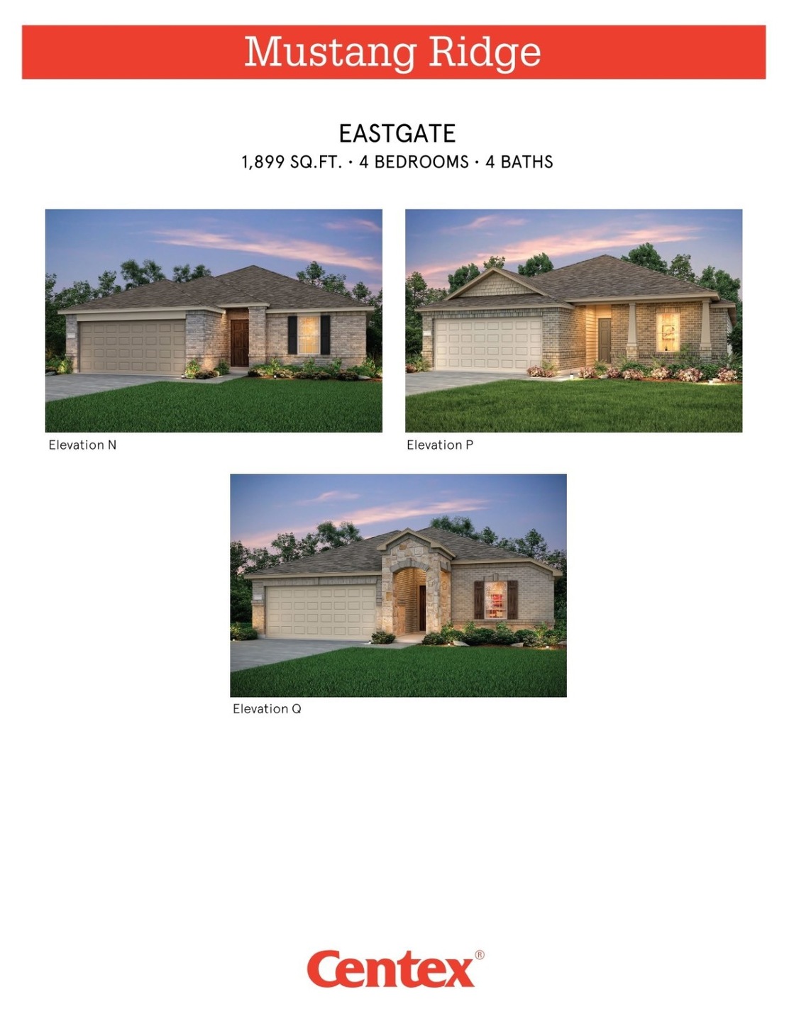 312 Appaloosa Dr, Alvin, TX 77511 - photo 1