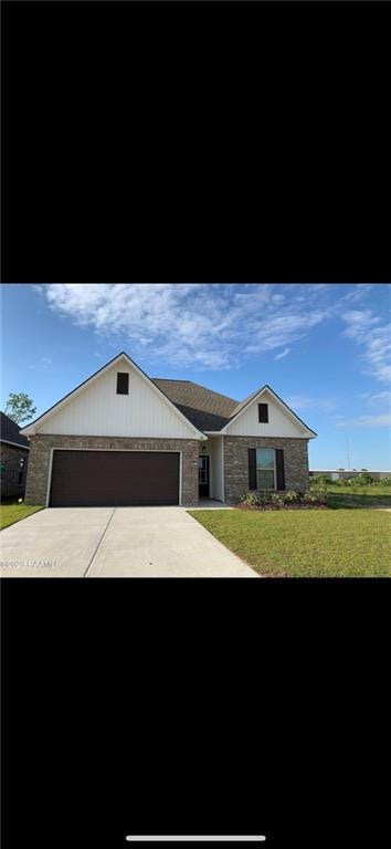 118 Resthaven Way, Lafayette, LA 70506 - photo 1