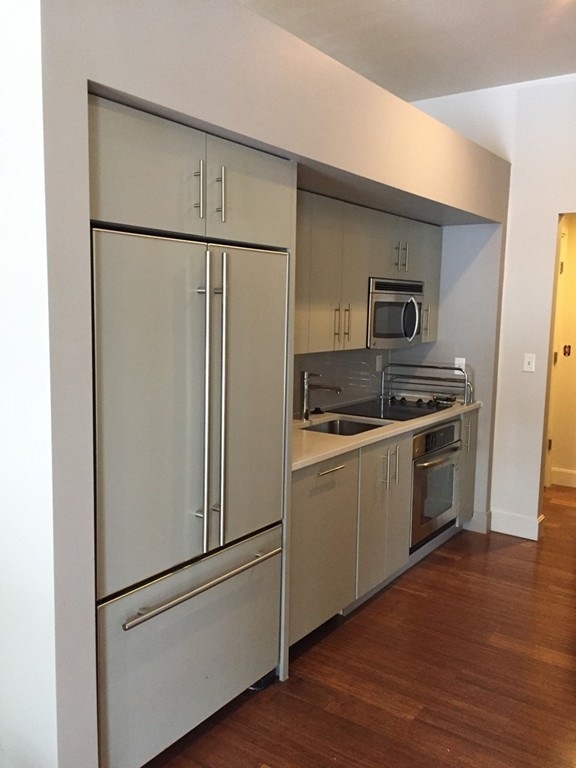 33 3rd Ave unit 216, Charlestown, MA 02129 - photo 1