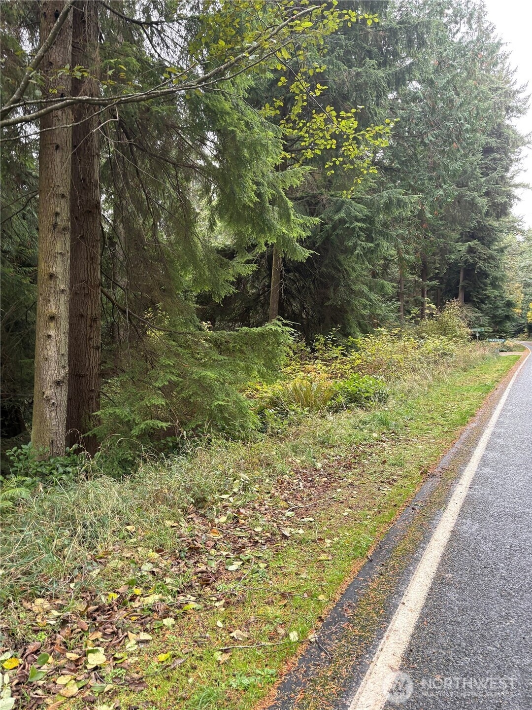 For Sale $150,000 • Co-Listing Agent